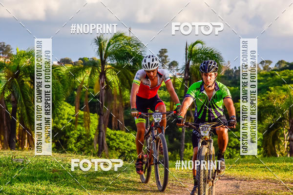 Buy your photos of the eventMTB 12H DO BRASIL on Fotop