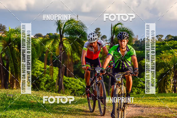 Buy your photos of the eventMTB 12H DO BRASIL on Fotop