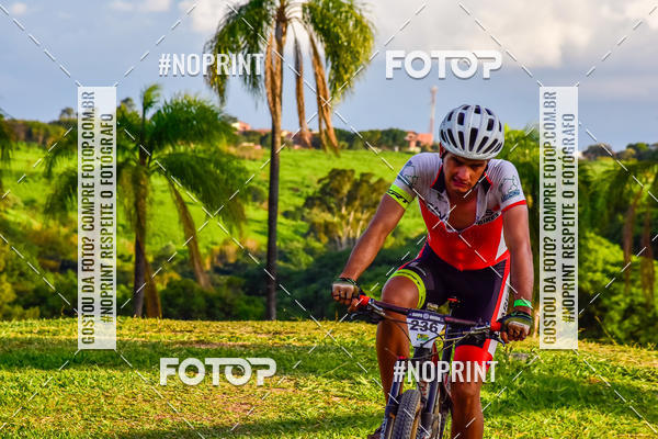 Buy your photos of the eventMTB 12H DO BRASIL on Fotop