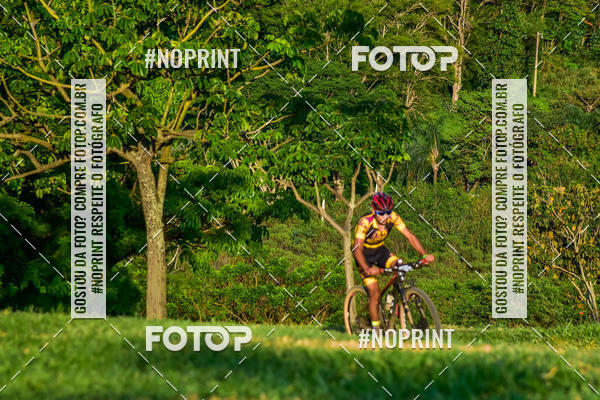 Buy your photos of the eventMTB 12H DO BRASIL on Fotop