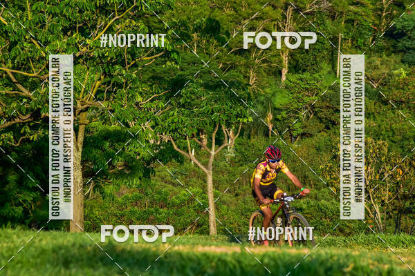 Buy your photos of the eventMTB 12H DO BRASIL on Fotop
