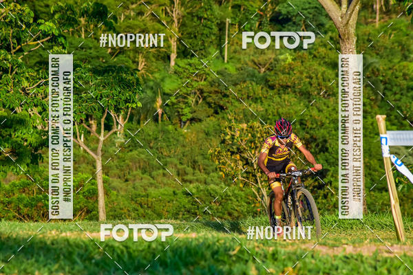 Buy your photos of the eventMTB 12H DO BRASIL on Fotop