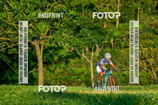 Buy your photos of the eventMTB 12H DO BRASIL on Fotop
