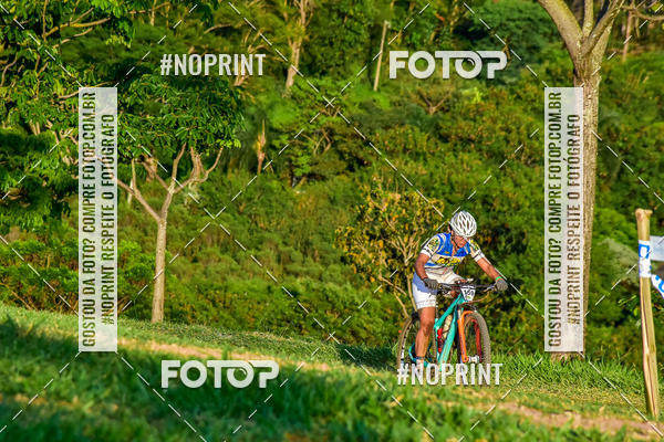 Buy your photos of the eventMTB 12H DO BRASIL on Fotop