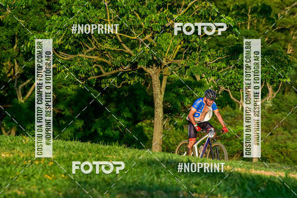 Buy your photos of the eventMTB 12H DO BRASIL on Fotop