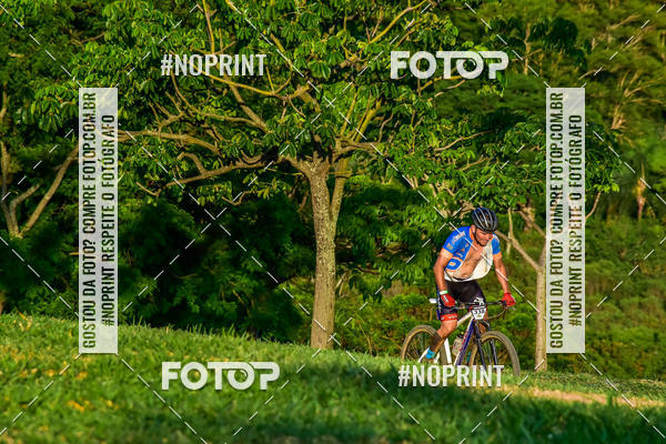 Buy your photos of the eventMTB 12H DO BRASIL on Fotop