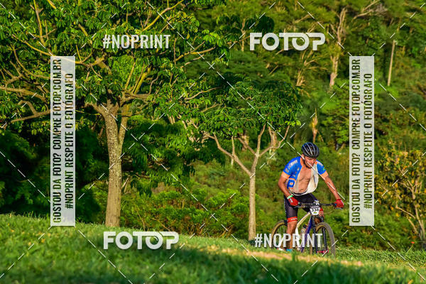Buy your photos of the eventMTB 12H DO BRASIL on Fotop