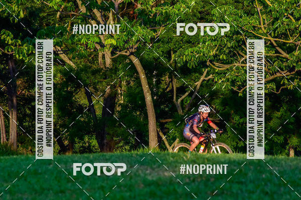 Buy your photos of the eventMTB 12H DO BRASIL on Fotop