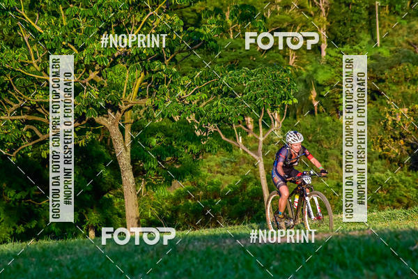 Buy your photos of the eventMTB 12H DO BRASIL on Fotop