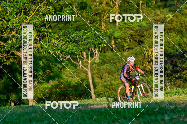 Buy your photos of the eventMTB 12H DO BRASIL on Fotop