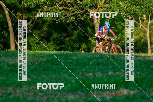 Buy your photos of the eventMTB 12H DO BRASIL on Fotop