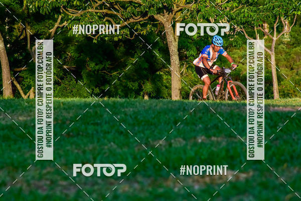 Buy your photos of the eventMTB 12H DO BRASIL on Fotop