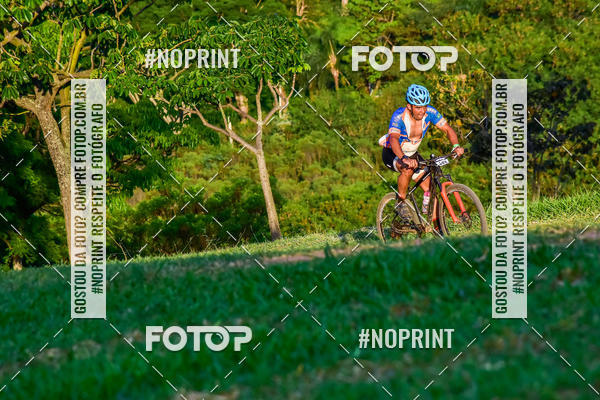 Buy your photos of the eventMTB 12H DO BRASIL on Fotop
