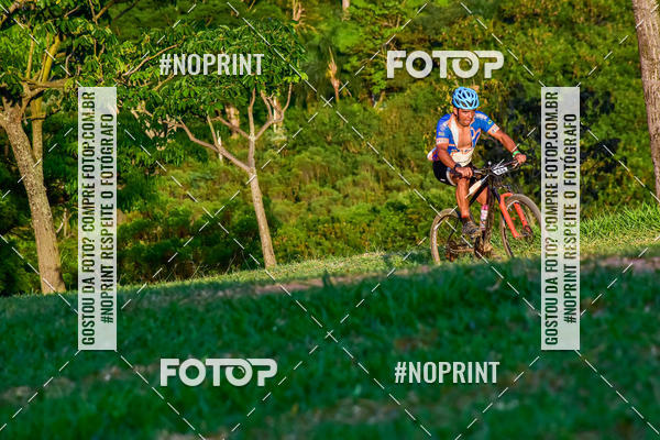Buy your photos of the eventMTB 12H DO BRASIL on Fotop