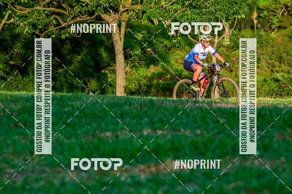 Buy your photos of the eventMTB 12H DO BRASIL on Fotop