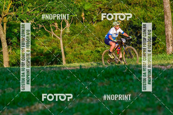 Buy your photos of the eventMTB 12H DO BRASIL on Fotop