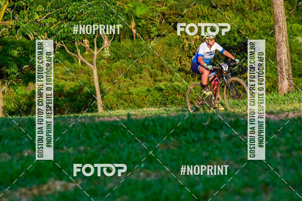 Buy your photos of the eventMTB 12H DO BRASIL on Fotop