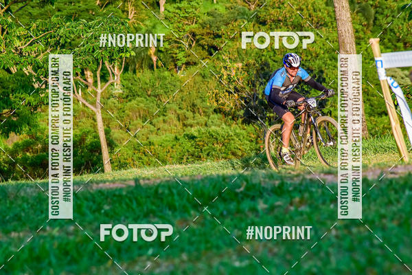 Buy your photos of the eventMTB 12H DO BRASIL on Fotop