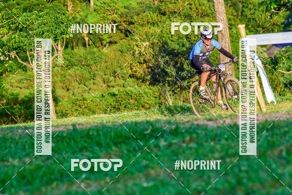 Buy your photos of the eventMTB 12H DO BRASIL on Fotop