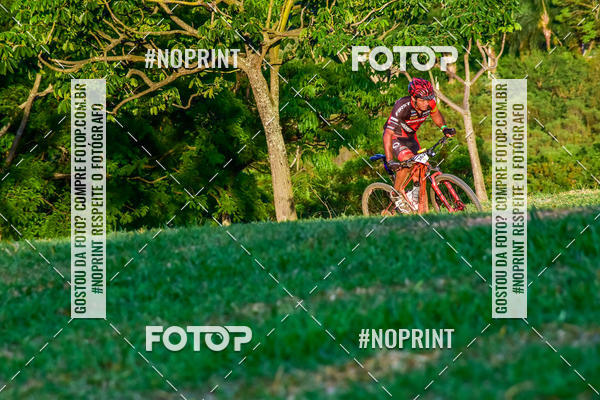 Buy your photos of the eventMTB 12H DO BRASIL on Fotop