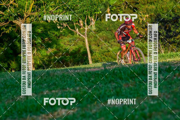 Buy your photos of the eventMTB 12H DO BRASIL on Fotop