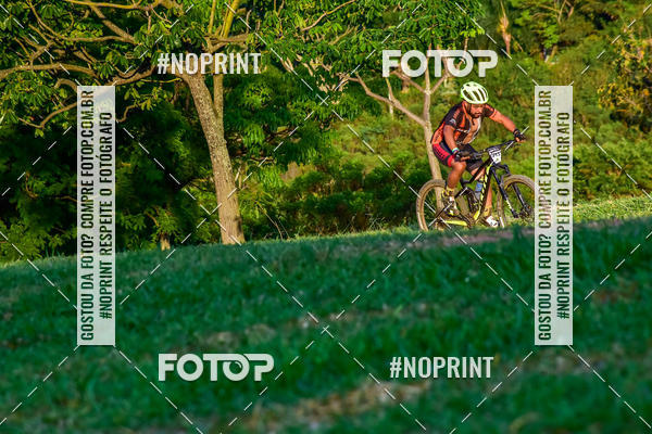 Buy your photos of the eventMTB 12H DO BRASIL on Fotop