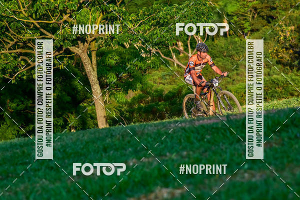 Buy your photos of the eventMTB 12H DO BRASIL on Fotop