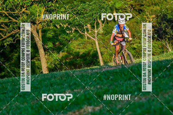 Buy your photos of the eventMTB 12H DO BRASIL on Fotop