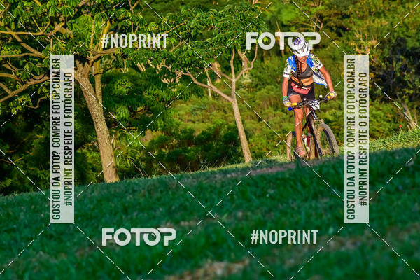 Buy your photos of the eventMTB 12H DO BRASIL on Fotop