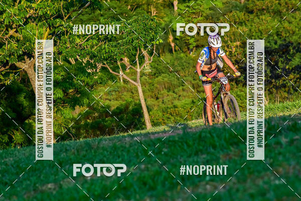 Buy your photos of the eventMTB 12H DO BRASIL on Fotop