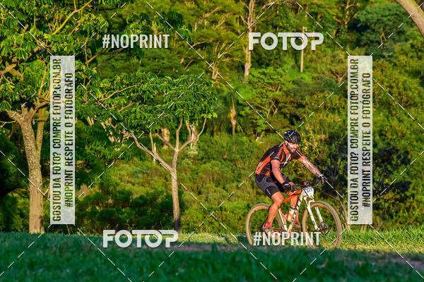 Buy your photos of the eventMTB 12H DO BRASIL on Fotop