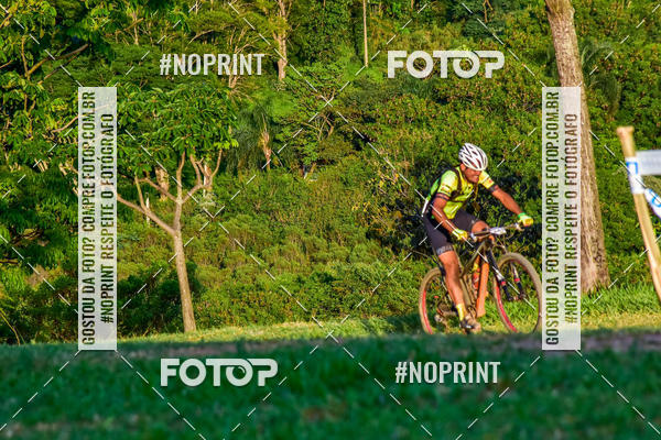 Buy your photos of the eventMTB 12H DO BRASIL on Fotop