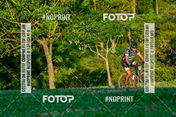 Buy your photos of the eventMTB 12H DO BRASIL on Fotop