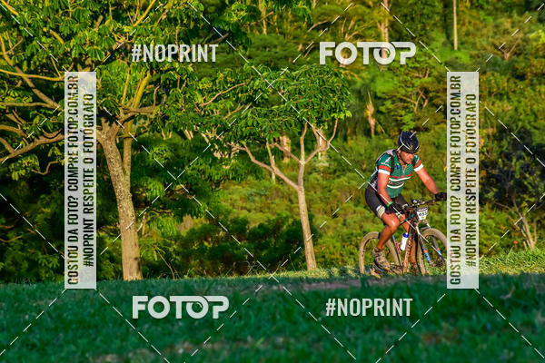 Buy your photos of the eventMTB 12H DO BRASIL on Fotop