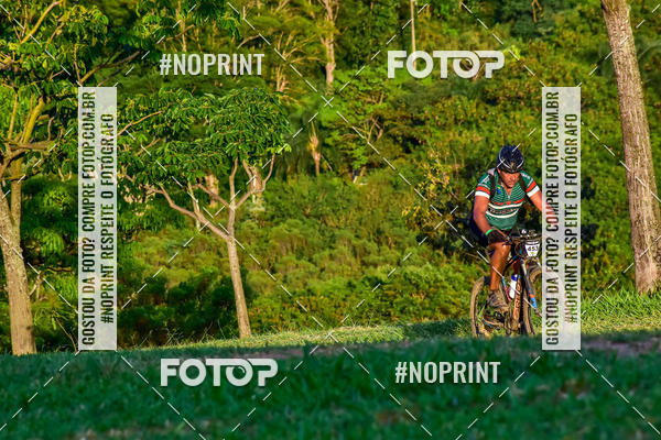 Buy your photos of the eventMTB 12H DO BRASIL on Fotop