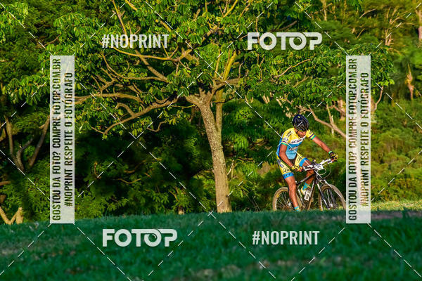 Buy your photos of the eventMTB 12H DO BRASIL on Fotop