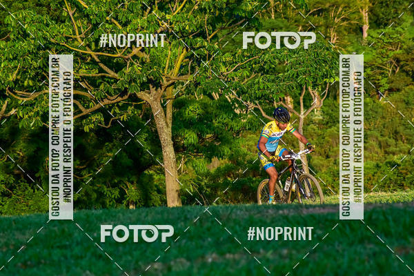 Buy your photos of the eventMTB 12H DO BRASIL on Fotop