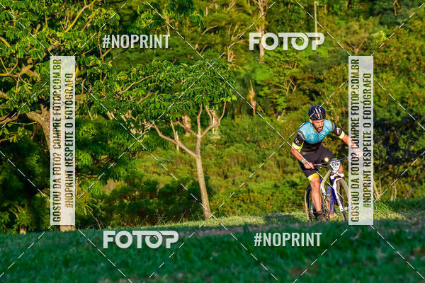 Buy your photos of the eventMTB 12H DO BRASIL on Fotop
