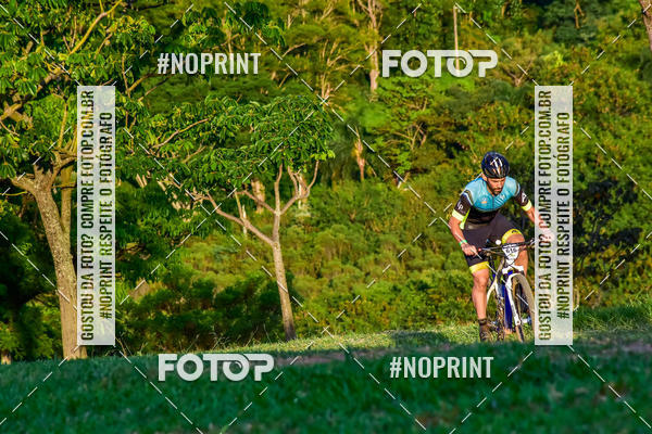 Buy your photos of the eventMTB 12H DO BRASIL on Fotop
