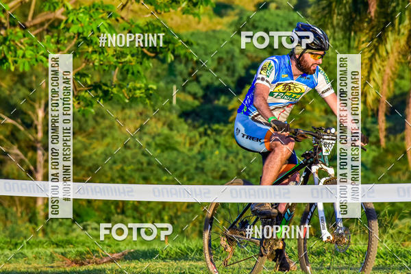 Buy your photos of the eventMTB 12H DO BRASIL on Fotop