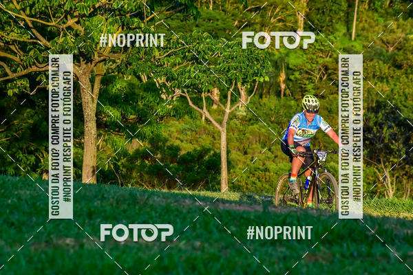 Buy your photos of the eventMTB 12H DO BRASIL on Fotop