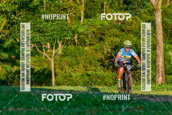 Buy your photos of the eventMTB 12H DO BRASIL on Fotop