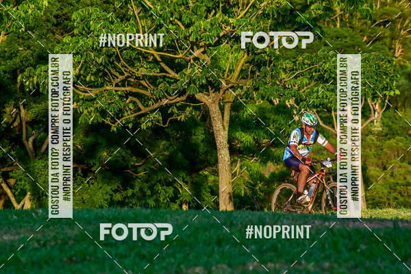 Buy your photos of the eventMTB 12H DO BRASIL on Fotop