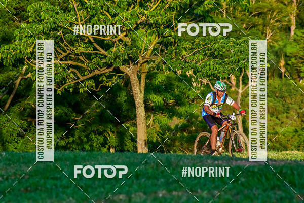 Buy your photos of the eventMTB 12H DO BRASIL on Fotop