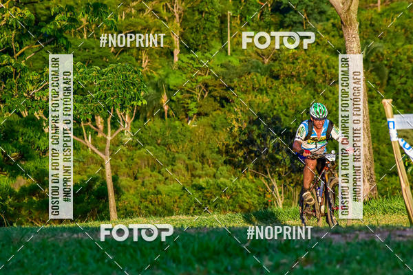 Buy your photos of the eventMTB 12H DO BRASIL on Fotop