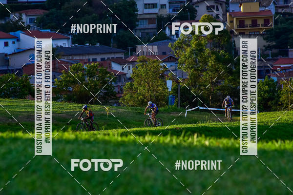 Buy your photos of the eventMTB 12H DO BRASIL on Fotop