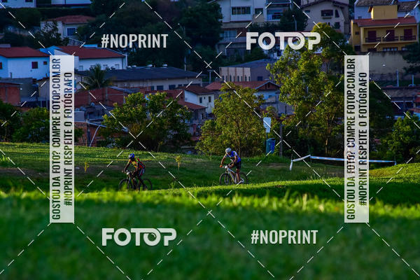 Buy your photos of the eventMTB 12H DO BRASIL on Fotop