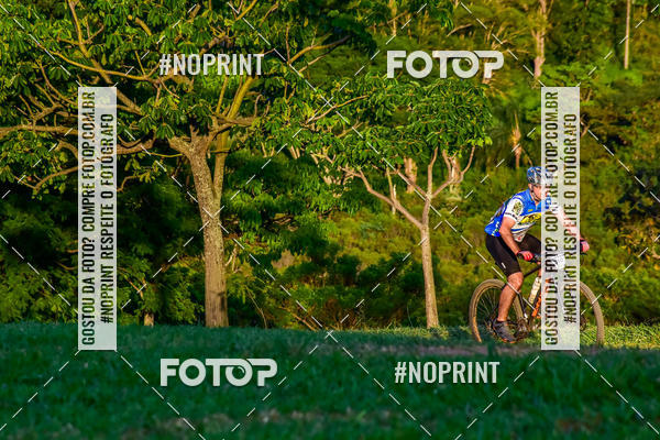 Buy your photos of the eventMTB 12H DO BRASIL on Fotop