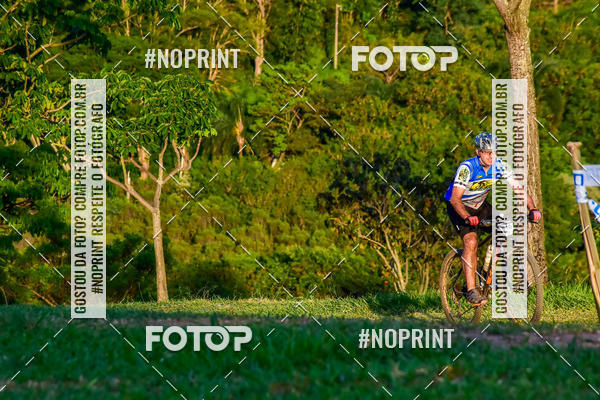 Buy your photos of the eventMTB 12H DO BRASIL on Fotop