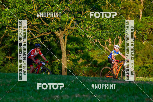 Buy your photos of the eventMTB 12H DO BRASIL on Fotop